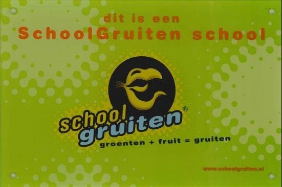 schoolgruiten_school