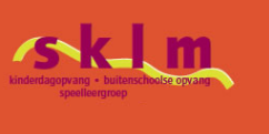sklm_logo